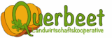 Querbeet Logo