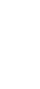 Pfeil weiss